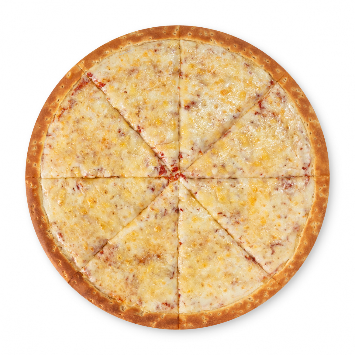 смотреть пицца четыре сыра фото 115